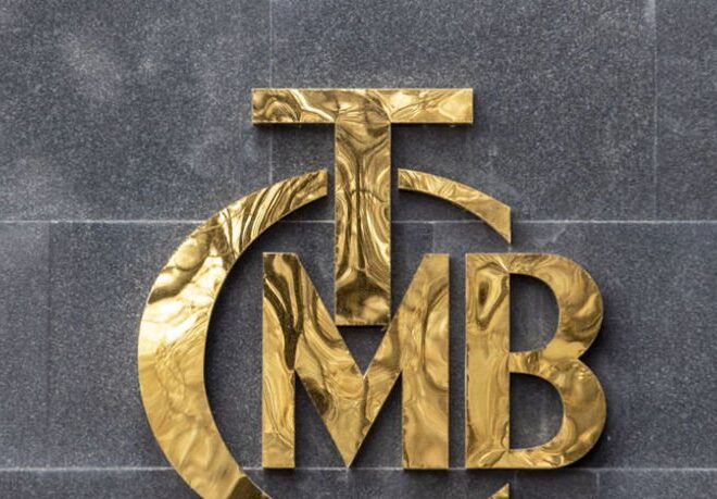 Goldman, UBS ve Deutsche Bank’tan TCMB analizi